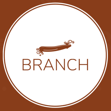 Branch