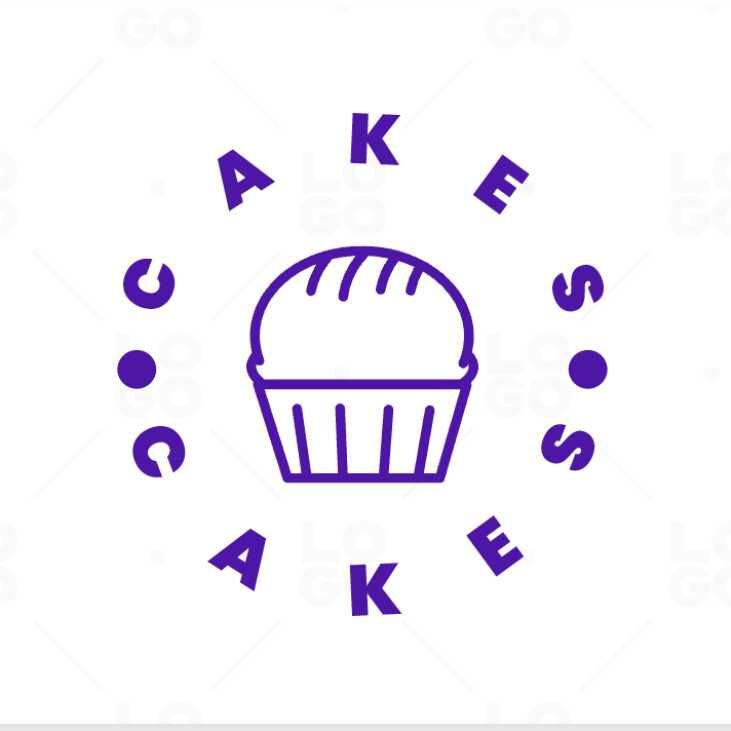 Cakes