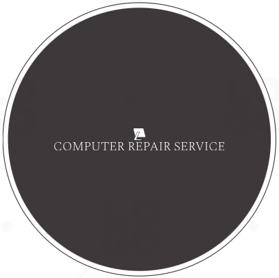 Computer Repair Service