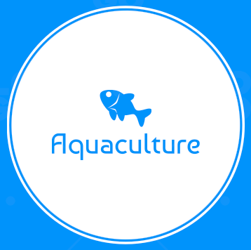 Aquaculture