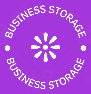 Business Storage