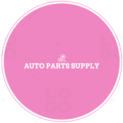 Auto Parts Supply