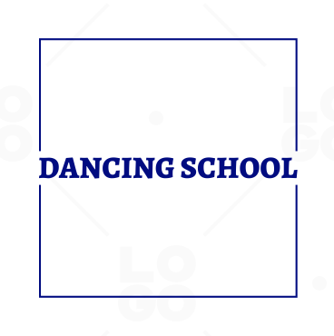 Dancing School