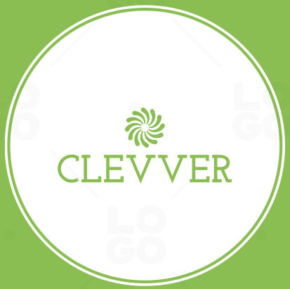 Clevver