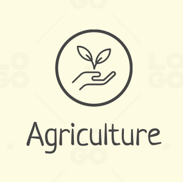 Agriculture