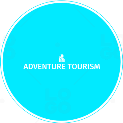 Adventure Tourism