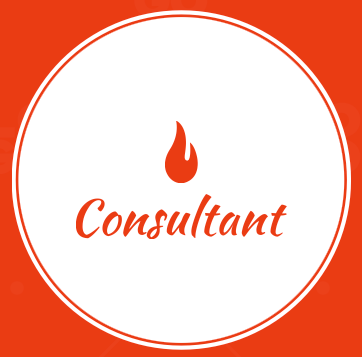 Consultant