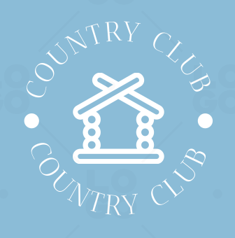 Country Club