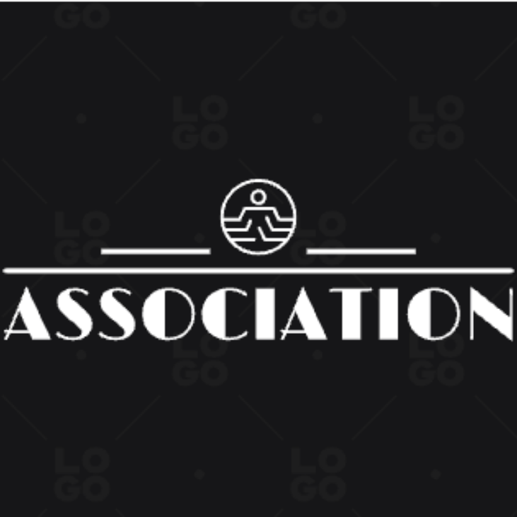 Association