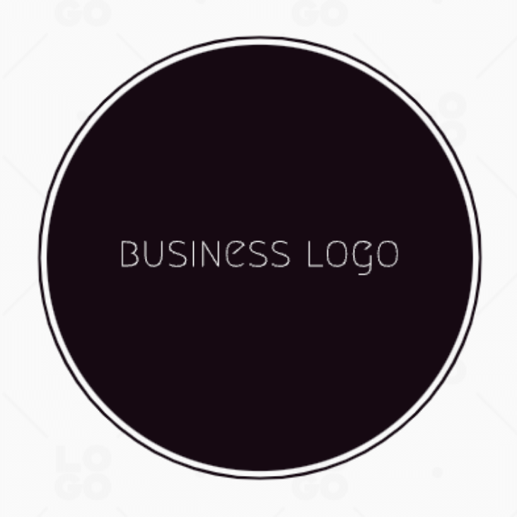 Business Logo