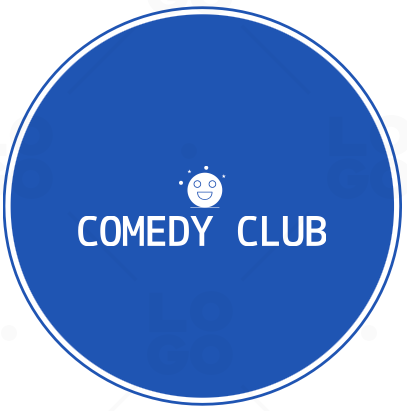 ComedY Club