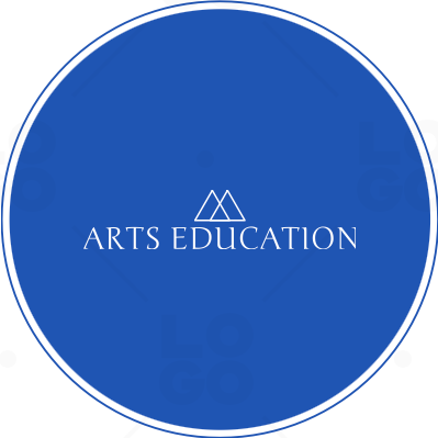 Education Arts