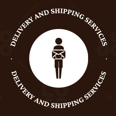 Delivery and Shipping Services