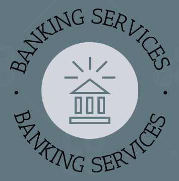 Banking Services