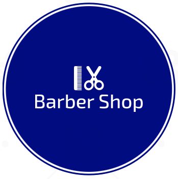 Barber Shop