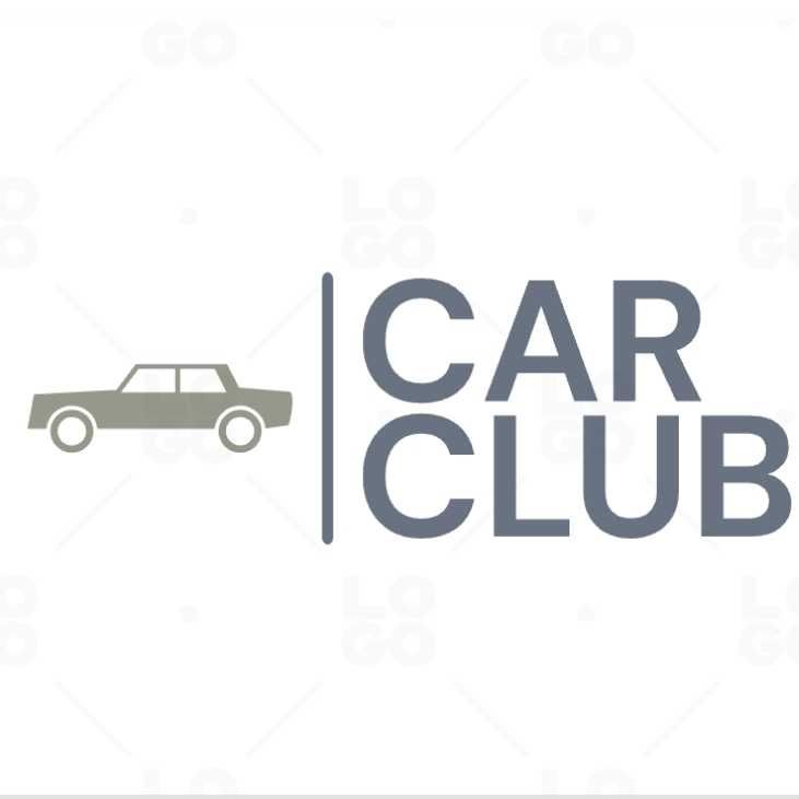 Car Club