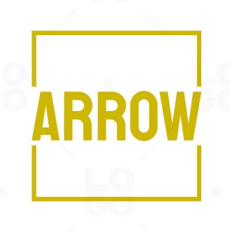 Arrow