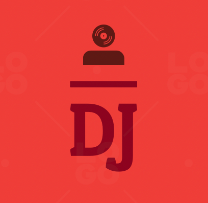 DJ