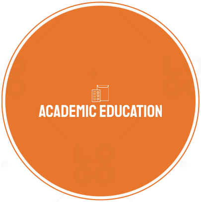 Academic Education