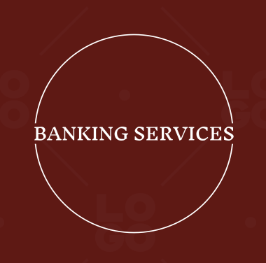 Banking Services