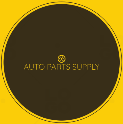 Auto Parts Supply