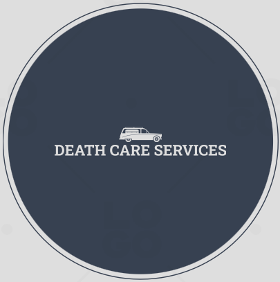 Death Care Services