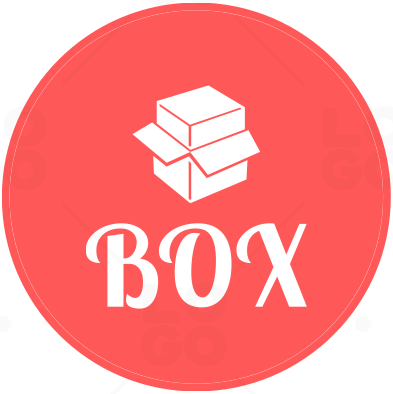 Box