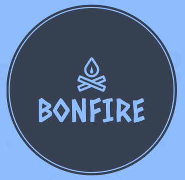 Bonfire