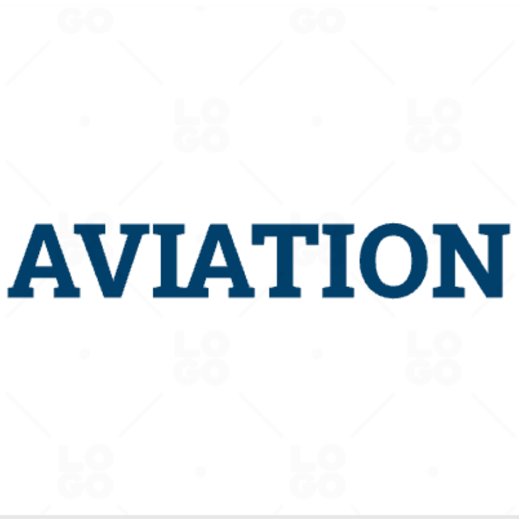 Aviation