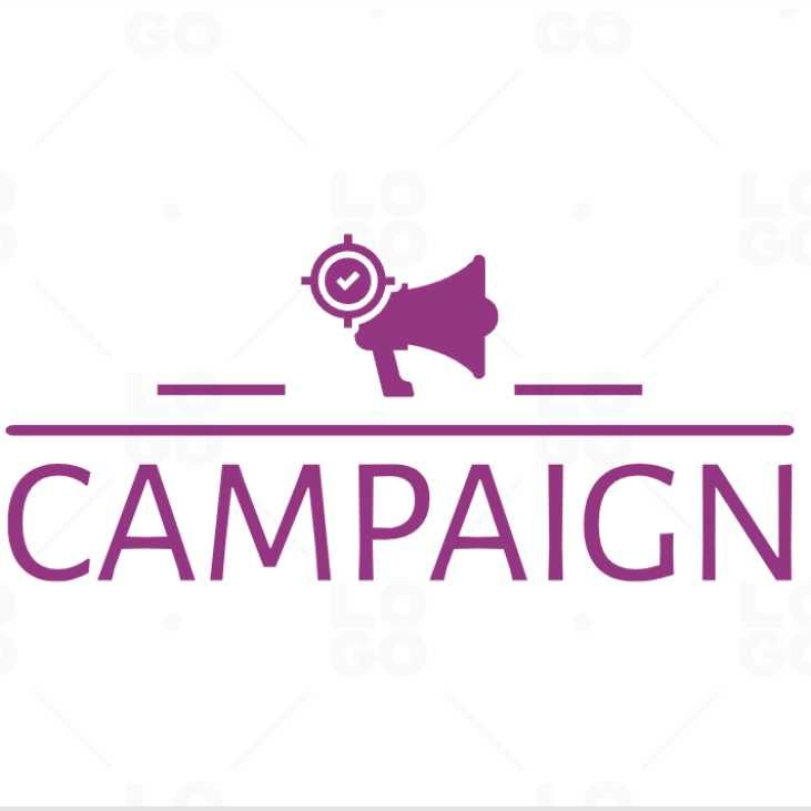 Campaign