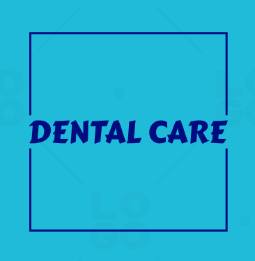 Dental Care