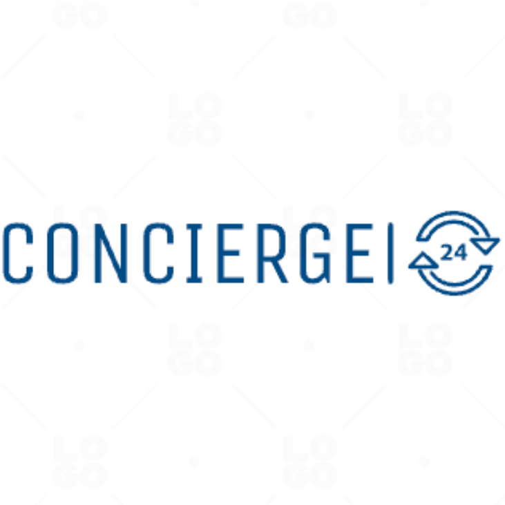 Concierge