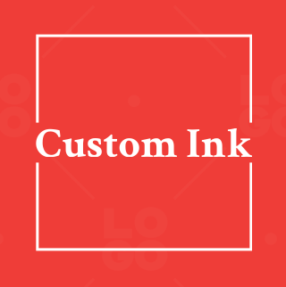 Custom Ink