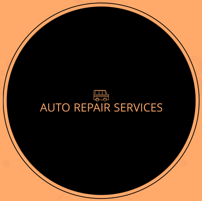 Auto Repair Services