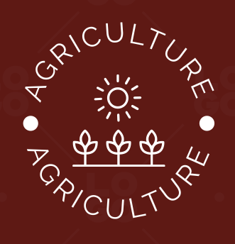 Agriculture