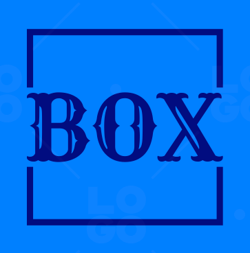 Box