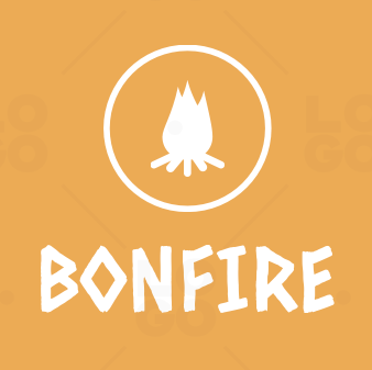 Bonfire