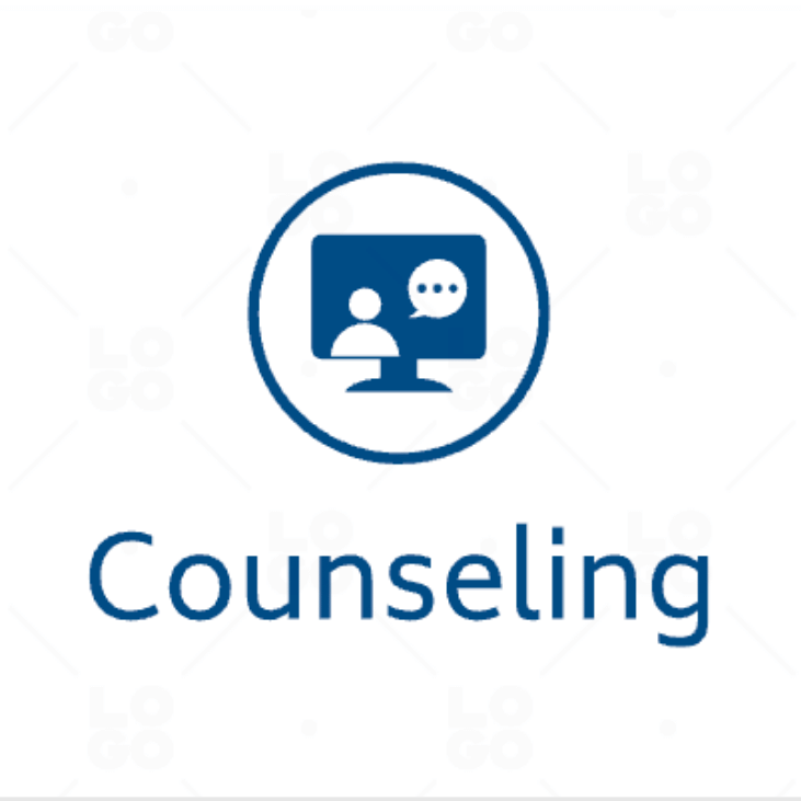 Counseling