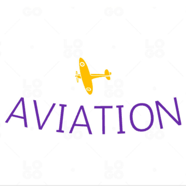 Aviation