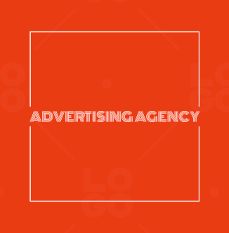 Advertising Agency