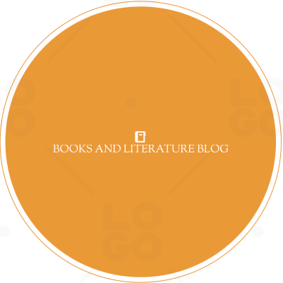 Books and Literature Blog