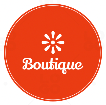 Boutique