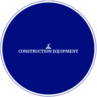 Construction Equipment