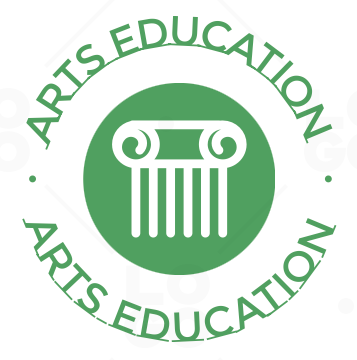 Education Arts