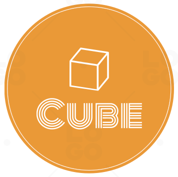 Cube