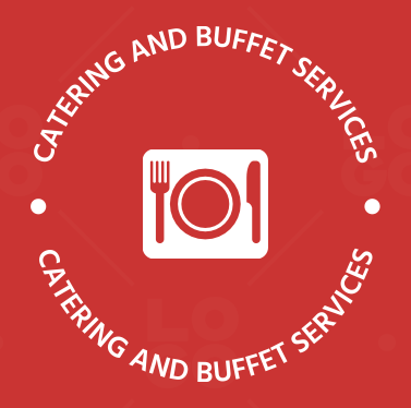 Catering and Buffet Services