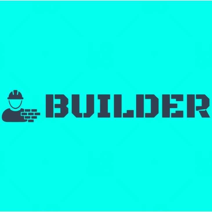 Builder