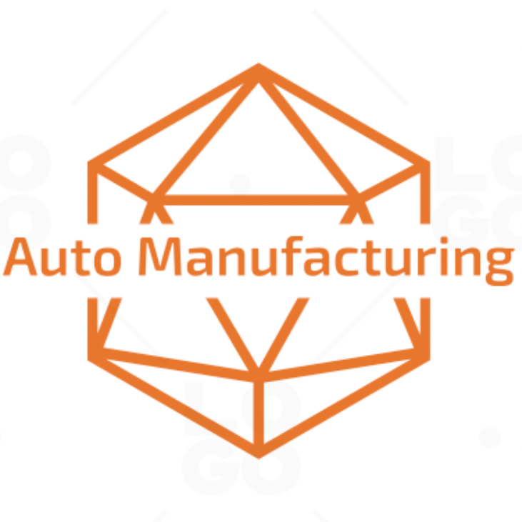 Auto Manufacturing