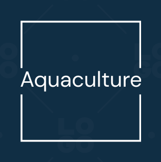 Aquaculture