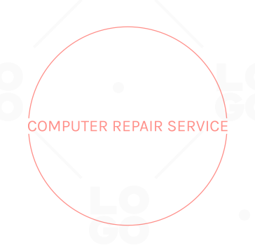 Computer Repair Service